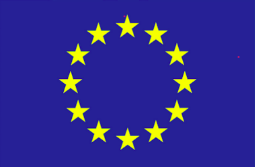 EU